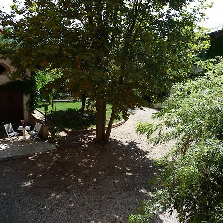Bene Vagienna B&B Selisa المظهر الخارجي الصورة