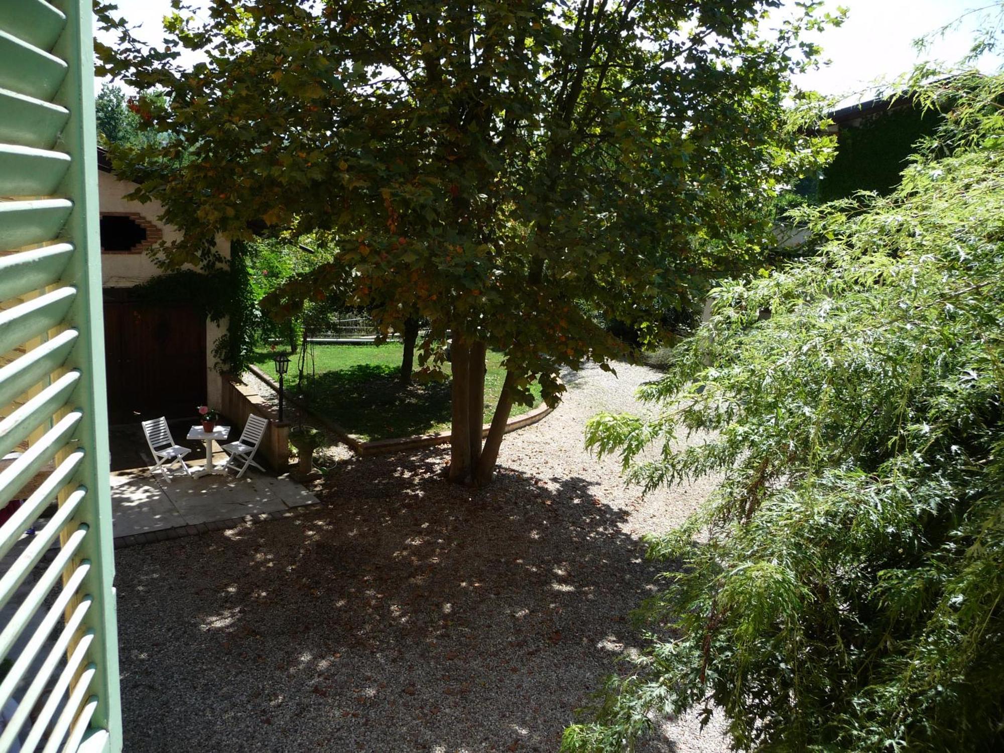 Bene Vagienna B&B Selisa المظهر الخارجي الصورة