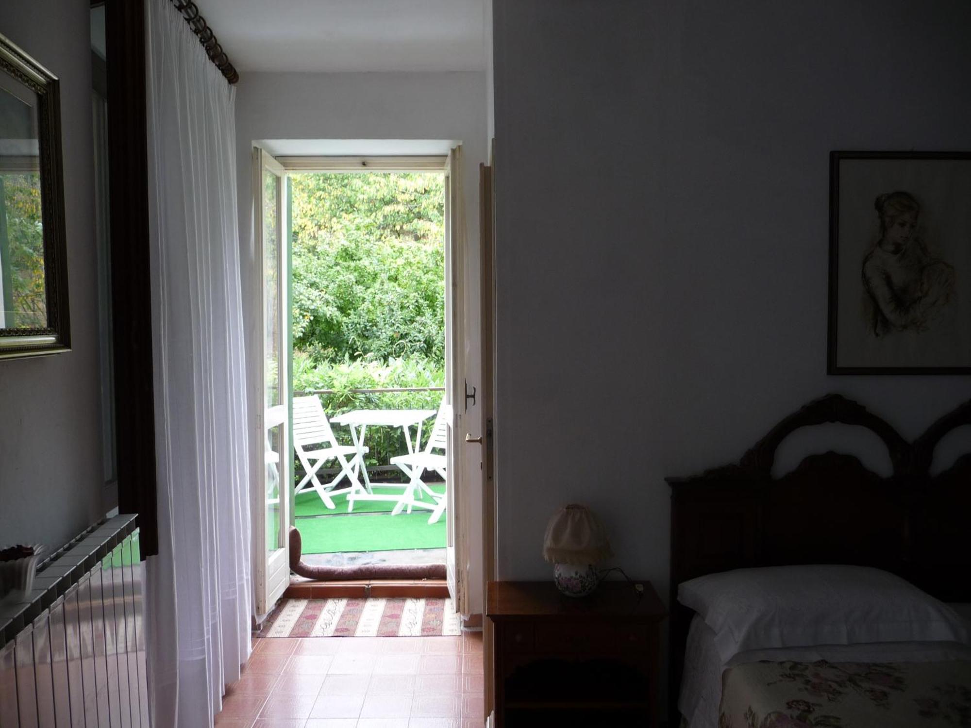 Bene Vagienna B&B Selisa المظهر الخارجي الصورة