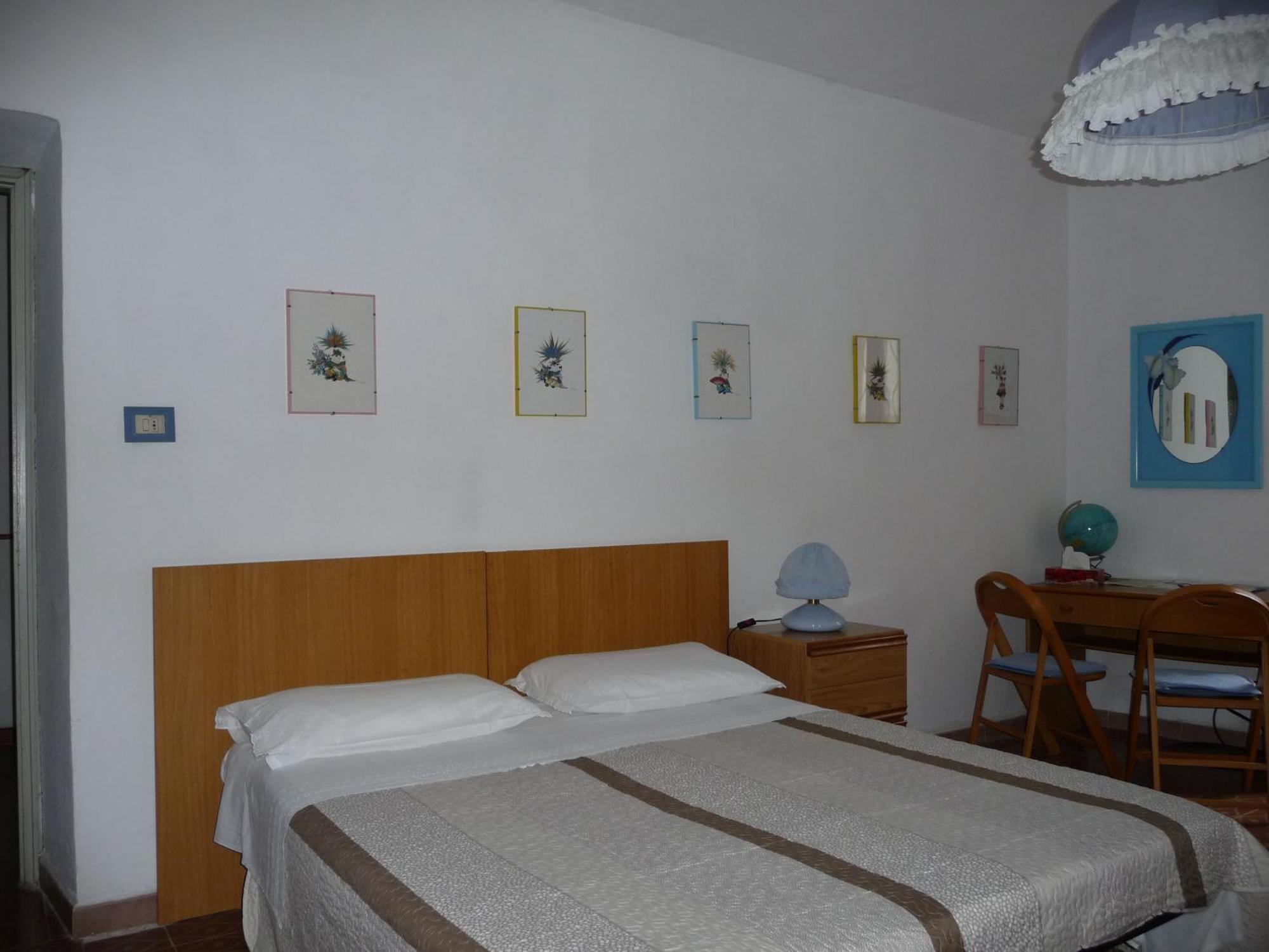 Bene Vagienna B&B Selisa المظهر الخارجي الصورة