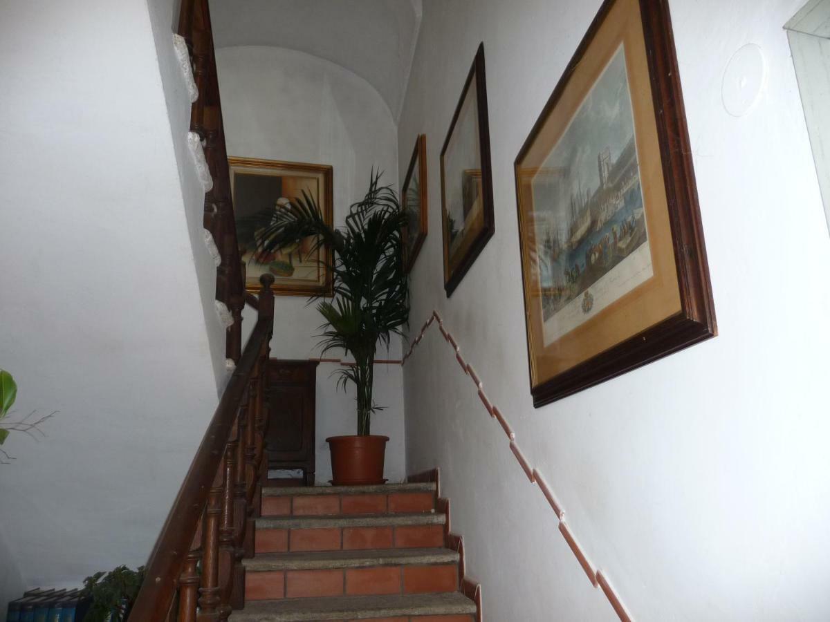Bene Vagienna B&B Selisa المظهر الخارجي الصورة