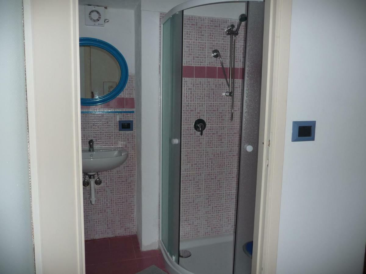Bene Vagienna B&B Selisa المظهر الخارجي الصورة