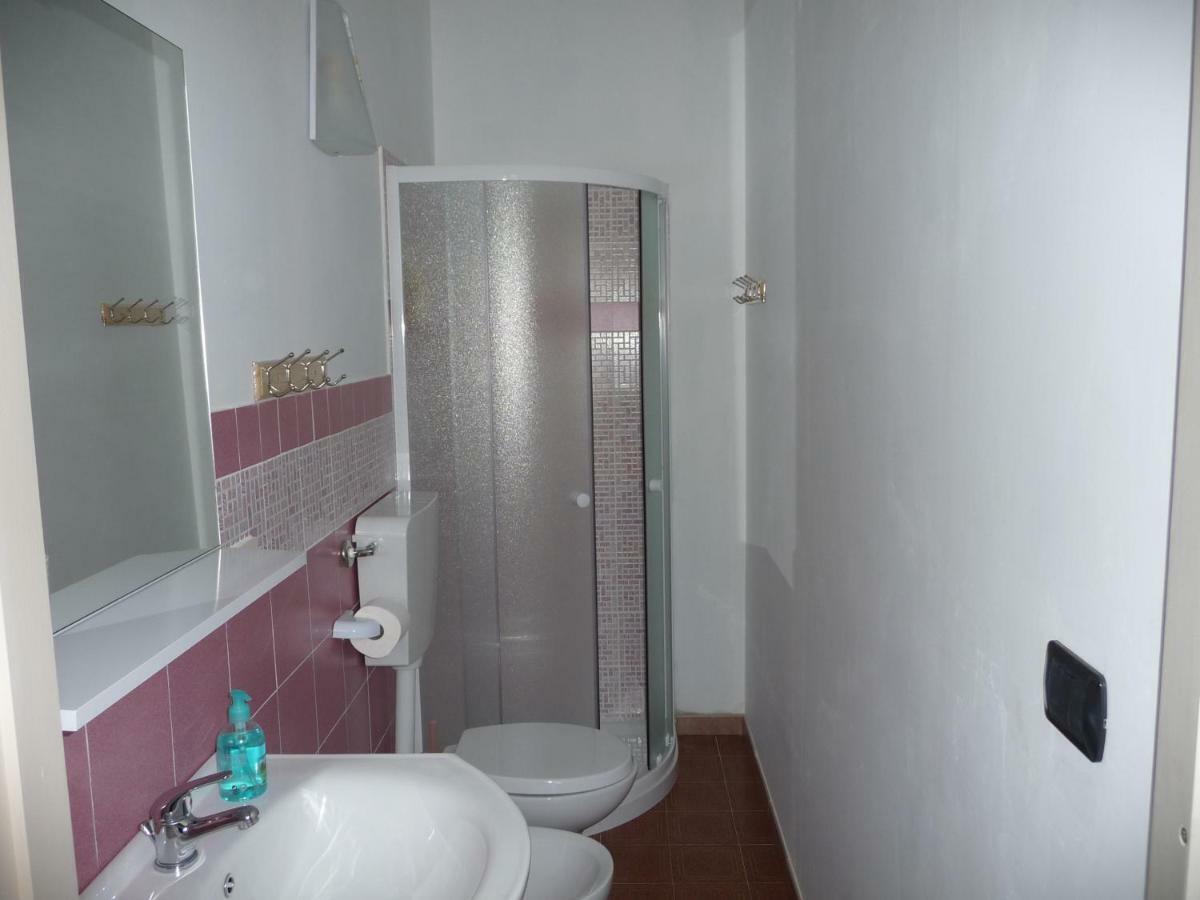 Bene Vagienna B&B Selisa المظهر الخارجي الصورة
