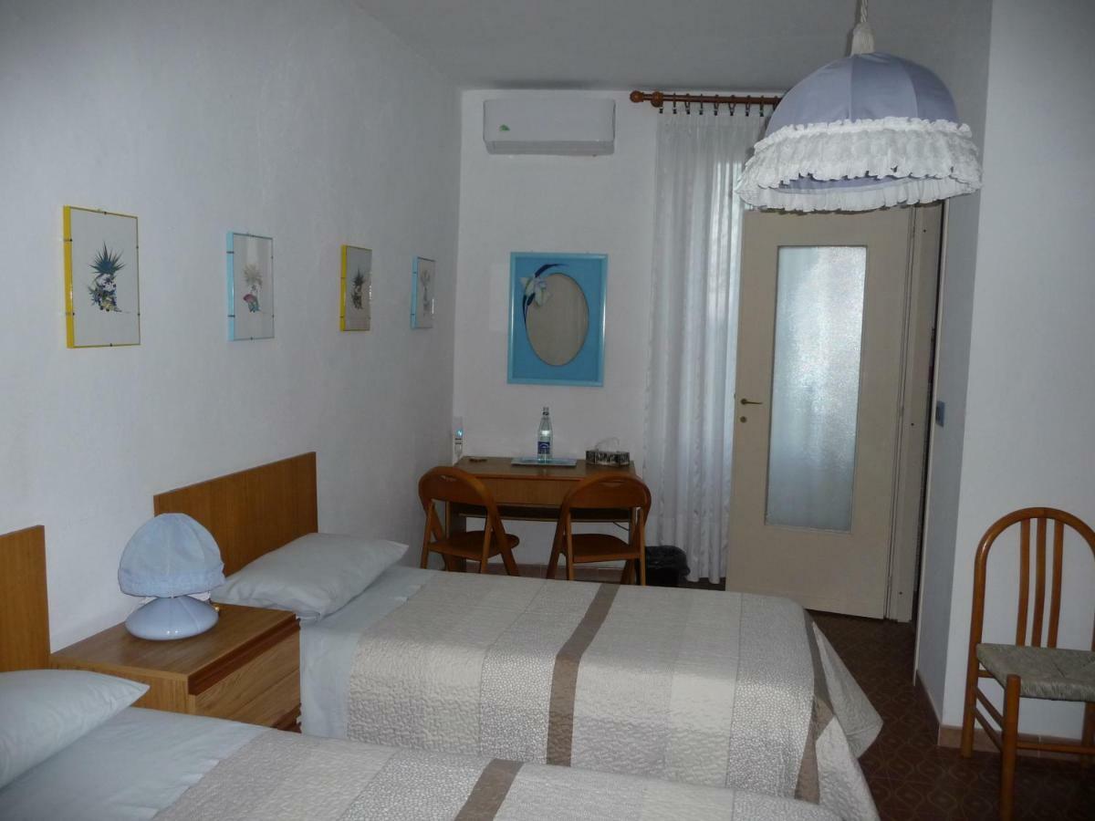 Bene Vagienna B&B Selisa المظهر الخارجي الصورة
