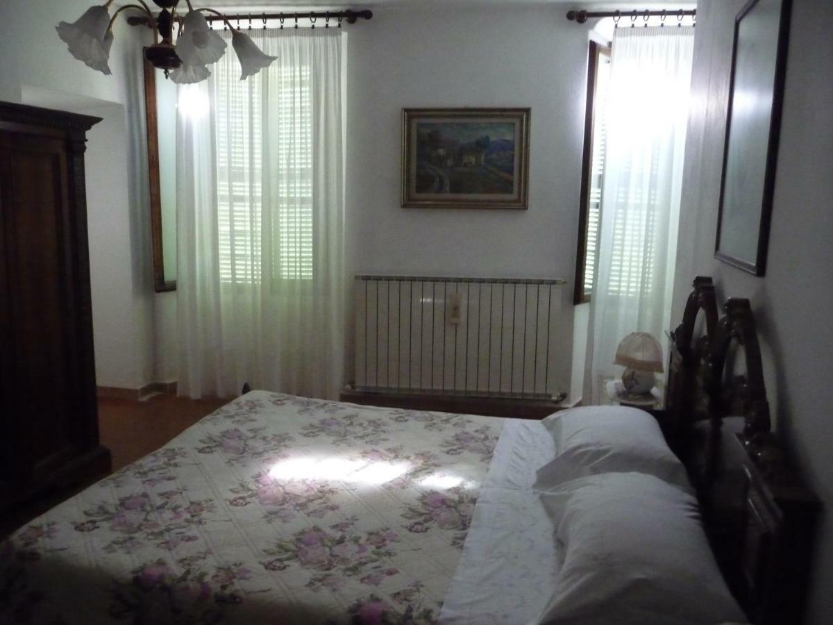 Bene Vagienna B&B Selisa المظهر الخارجي الصورة