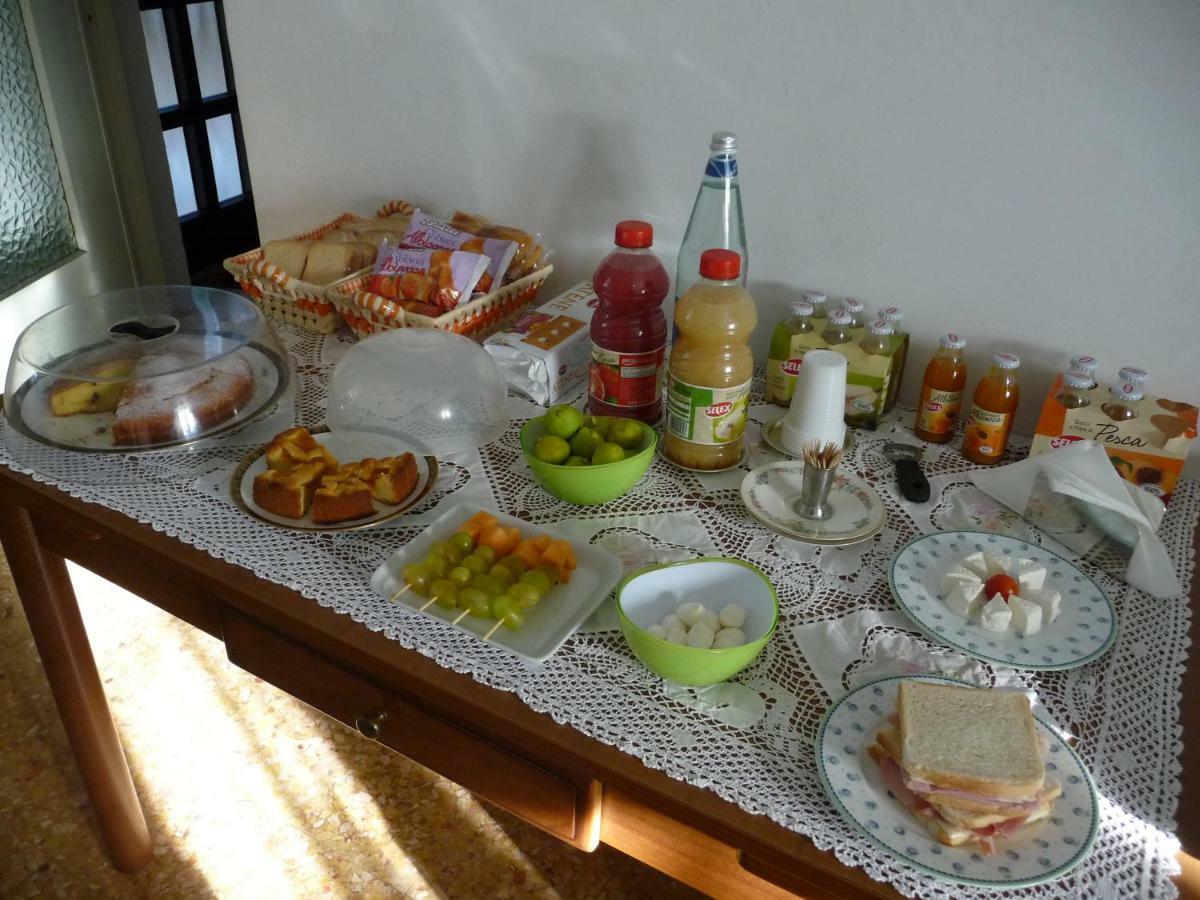 Bene Vagienna B&B Selisa المظهر الخارجي الصورة