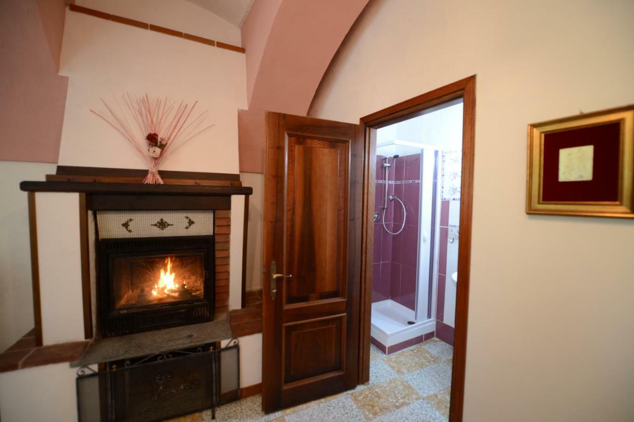 Bene Vagienna B&B Selisa المظهر الخارجي الصورة