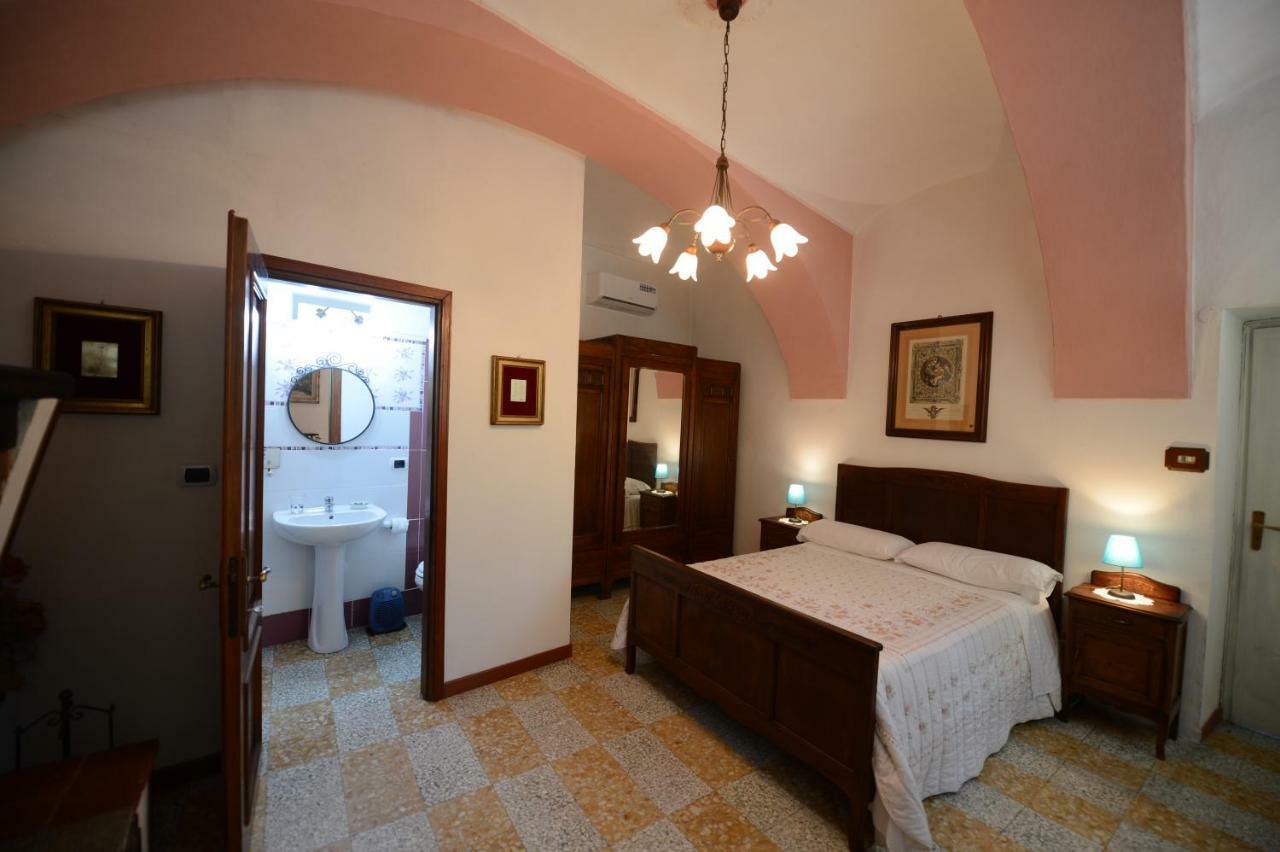 Bene Vagienna B&B Selisa المظهر الخارجي الصورة
